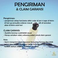 Gambar Parfum Wanita Victoria Secret Baba Parfum original Best seller Parfume - VICTORIA SCREAT dari Nasya Fragrant undefined 3 Tokopedia