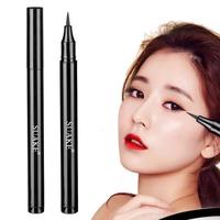 Gambar EYELINER / EYE LINER WATERPROOF TAHAN LAMA ANTI AIR dari Gado-gado Tech undefined 1 Tokopedia