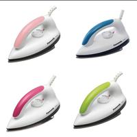 Gambar SETRIKA PANASONIC / DRY IRON NI-317T 300 Watt dari indoplazamedan undefined 4 Tokopedia