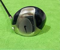 Gambar Stick Stik Golf Driver NIKE Flex R dari Golf Shop 1888 undefined 1 Tokopedia