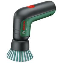Gambar Bosch Cordless Universal Brush / Cleaning Brush dari Drill&Co undefined 2 Tokopedia