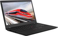 Gambar BIG SALLE! LAPTOP LENOVO T470s CORE i7 RAM 8GB/256 SSD MOUSE/TAS - T450 i5 GEN 5, 8GB/256GB dari STAR JAYA ELECTRONIC undefined 3 Tokopedia