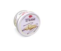 Gambar Monde Dasse Cookie Choco Cream Kaleng 225 gr dari Lampung Ceria undefined 2 Tokopedia