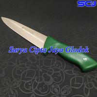 Gambar Pisau cap garpu asli germany 8" pisau daging solingen don carlos 8677 dari Surya Cipta Jaya undefined 2 Tokopedia