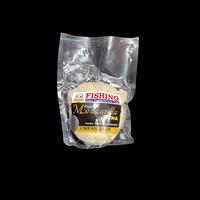 Gambar Premium Mozzarella Tuna Umpan Jadi Fishing dari Dalang mantap undefined 1 Tokopedia