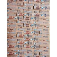 Gambar Frisian Flag Milky 115ML ( 1Karton) - STROBERY dari Alivia_Shop27 undefined 4 Tokopedia