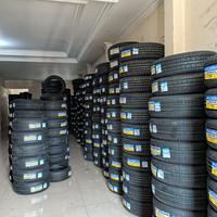 Gambar Ban mobil murah 205 55 r16 ACCELERA PHI free pasang dan balancing dari HSR ALPHA RACING KARAWANG Kab. Karawang 2 Tokopedia