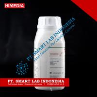 Gambar M108 SS Agar / Salmonella Shigella Agar HIMEDIA dari SMARTLAB INDONESIA undefined 2 Tokopedia