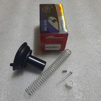Gambar VACUM SKEP KARBURATOR BEAT, VARIO 110, SCOOPY dari KS Moto Parts undefined 1 Tokopedia