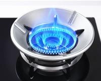 Gambar FOCUS FIRE | PENGHEMAT GAS RUMAH dari 2ndbridge undefined 1 Tokopedia