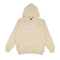 Gambar HOODIE SWEATER UNISEX JAKET TOPI FURING ALL SIZE CREAM dari ptr collection undefined 1 Tokopedia