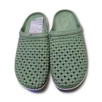 Gambar Sandal Baim Wanita Shevano 135 - Sandal Slop Wanita Shevano 135 - 39 dari Cakuy22sandal undefined 3 Tokopedia