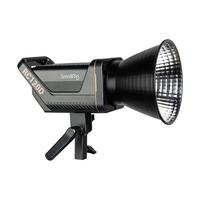 Gambar SmallRig RC120D LED Point-Source Daylight-Balanced Video Light dari Megakamera undefined 3 Tokopedia