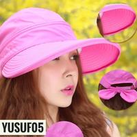 Gambar topi golf wanita korea putih - fanta dari yani collection21 undefined 2 Tokopedia