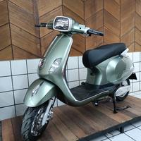 Gambar uwinfly t3 vespa listrik motor dari Frozenlilik undefined 1 Tokopedia