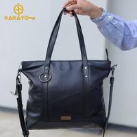 Gambar Tas Wanita/Tas Fashion Wanita/Tas Selempang Wanita/Tas Desainer Wanita dari Kakayo Official Bandung undefined 1 Tokopedia