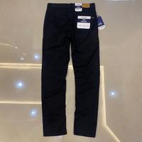 Gambar CELANA PANJANG PRIA SURFING CHINOS PREMIUM QUALITY QUIKSILVER CHINO - Hitam, 29 dari toko faahion undefined 1 Tokopedia