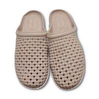 Gambar Sandal Baim Wanita Shevano 135 - Sandal Slop Wanita Shevano 135 - 39 dari Cakuy22sandal undefined 5 Tokopedia