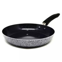 Gambar Maxim Neostone Frypan Teflon 22 cm Anti Lengket Lapisan Ceramic dari Dapur DV_NEW undefined 2 Tokopedia