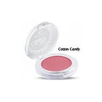 Gambar Emina Cheek Lit Pressed Blush 3.5 Gr Seriess dari citracosmetic makassar undefined 4 Tokopedia