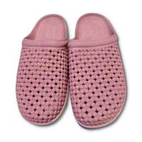 Gambar Sandal Baim Wanita Shevano 135 - Sandal Slop Wanita Shevano 135 - 39 dari Cakuy22sandal undefined 4 Tokopedia
