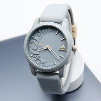 Gambar Jam Tangan Adidas Analog Pria Wanita - Cokelat Muda dari Naviforce_Official undefined 5 Tokopedia