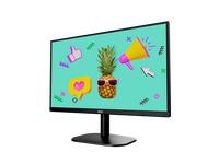 Gambar LED Monitor AOC 27B2HN - 27 inch FHD 75Hz 8ms IPS Monitor dari Techno Computer Bali undefined 3 Tokopedia