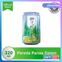 Gambar ADEM SARI - Ching ku Minuman Penyejuk VIT C HERBAL LEMON | Vitamin C dari INTI MEDIKA STORE undefined 1 Tokopedia