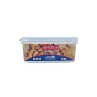 Gambar Praxis Keeper 100 Kotak Makan 900 ml Lion Star dari NUSANTARA BOSS undefined 3 Tokopedia