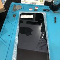 Gambar Layar lcd iphone 11 pro max copotan dari SKPhoneShop undefined 1 Tokopedia