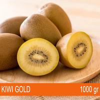 Gambar Buah Golden Kiwi Gold Kuning 1 Kg - Buah Import dari KBZR BGR undefined 1 Tokopedia