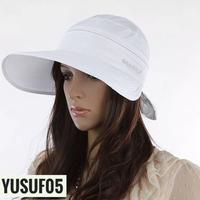 Gambar topi golf wanita korea putih - fanta dari yani collection21 undefined 1 Tokopedia