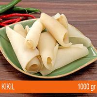 Gambar Kikil  Kulit  Sapi  1  kg dari KBZR BGR undefined 1 Tokopedia