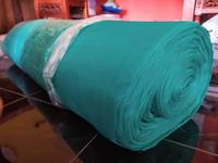 Gambar Jaring Waring Kasa Hijau Lebar 2m PER ROLL INSECT SCREEN NET dari Hidroponik Store undefined 2 Tokopedia