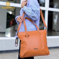 Gambar Tas Wanita/Tas Fashion Wanita/Tas Selempang Wanita/Tas Desainer Wanita dari Kakayo Official Bandung undefined 5 Tokopedia