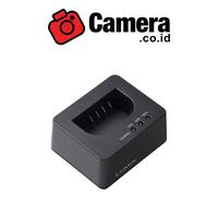 Gambar PANASONIC DMW-BTC15 DMW BTC15 Charger Bttry BLK22 for Panasonic Lumix dari CAMERA CO ID undefined 4 Tokopedia
