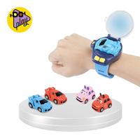 Gambar Mobil Remote control jam tangan mini dari Tokoid88 undefined 2 Tokopedia