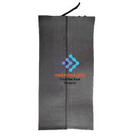 Gambar MATRAS TENZEN GULUNG OUTDOOR 60x120 3MM CAMPING TENDA HIKING YOGA dari Computer Qita undefined 3 Tokopedia