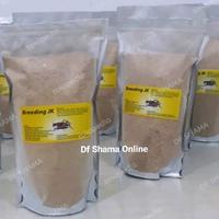 Gambar JANGKRIK VIT BREEDING JK PAKAN KHUSUS JANGKRIK BREEDING HARIAN LOMBA dari DF Shama undefined 1 Tokopedia