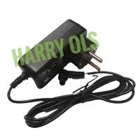 Gambar adaptor casan charger MONITOR LCD LED TV LG merek LG 19V 12V 0.8A ORI dari Home Accesories01 undefined 3 Tokopedia