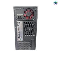 Gambar komputer intel core i5 untuk kantor sekolah kuliah - i5 2400, hdd 500 dari tirta komputer thr undefined 3 Tokopedia