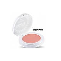 Gambar Emina Cheek Lit Pressed Blush 3.5 Gr Seriess dari citracosmetic makassar undefined 2 Tokopedia