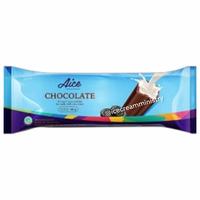 Gambar Aice Es Krim Chocolate Stick 1 Dus isi 50 dari Ice Cream Ministry undefined 3 Tokopedia