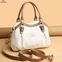 Gambar Letta Bag Tas Selempang Wanita Tas Undangan Tas Pengajian Wanita Murah - Hitam dari Superxstore1 undefined 3 Tokopedia