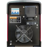 Gambar Mesin Las Lincoln Mega Force 300i-D 3 Phase dari EWelding undefined 4 Tokopedia