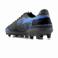 Gambar Sepatu Bola OrtusEight Inferno Fg 11010348 - 42 dari intersport undefined 3 Tokopedia