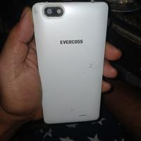 Gambar lcd hp Evercoss u55 ORI cabutan normal udh tested dari Reno Pratama undefined 2 Tokopedia
