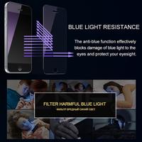 Gambar Myroots Tempered Glass Blue Light Infinix Note 12 Pro 12 VIP 12 7 Lite - INF NOTE 12 PRO dari Myroots store undefined 3 Tokopedia