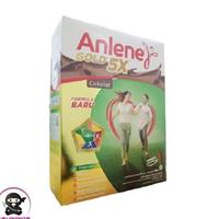 Gambar sale Fithoud Paling Berkualitas Anlene Gold Plus Cokelat Susu Box 900 dari BillyJohn undefined 2 Tokopedia