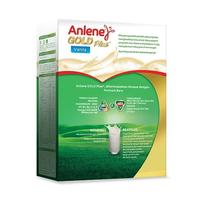 Gambar sale Anlene Gold Plus Vanilla 175gr bermutu dari BillyJohn undefined 3 Tokopedia